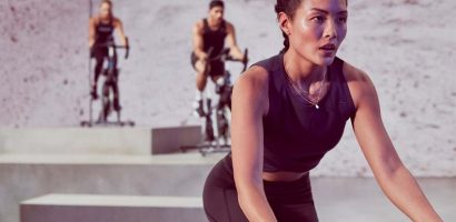 les mills rpm