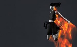 les mills grit