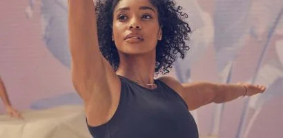 les mills bodybalance