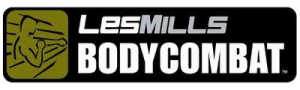 body combat