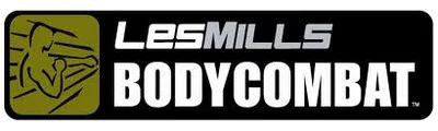 body combat