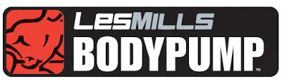 Body Pump body pump