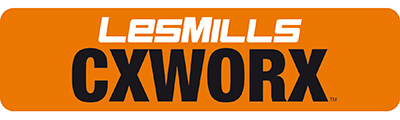 CXWORX CXWORX Anaplasis Gym Fitness Limassol