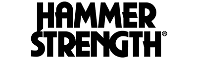 Hammer Strength hammer strength