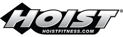 Hoist hoist