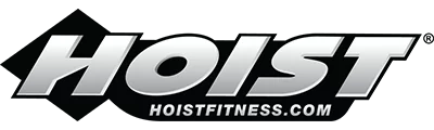 Hoist hoist