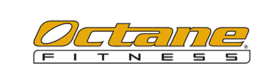Octane octane fitness