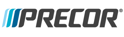 Precor precor