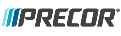 Precor precor