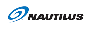 Nautilus nautilus