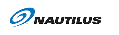 Nautilus nautilus