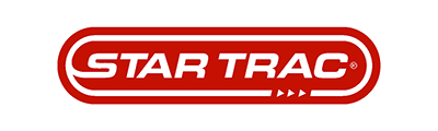 Star Trac star trac