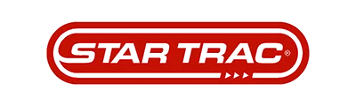 Star Trac star trac