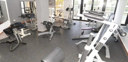 abs gym equipment