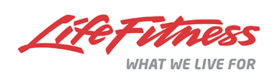 Life Fitness life fitness