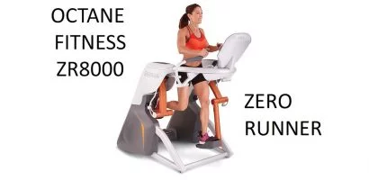 octane zr8000 zero runner