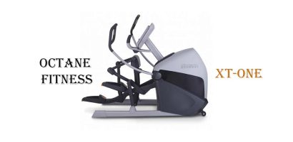 octane fitness xt-one side