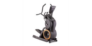 max trainer octane fitness