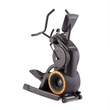 max trainer octane fitness