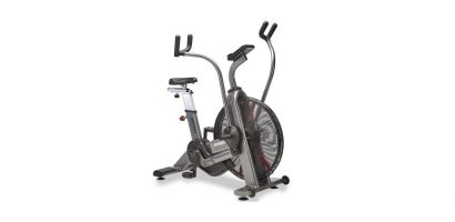 ASSAULT AIRBIKE ELITE by Precor