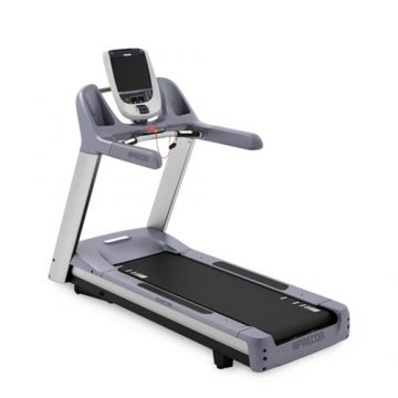 precor treadmill