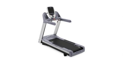 precor treadmill