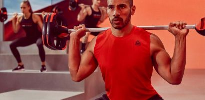 les mills bodypump