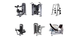 brand new equipment may 2019