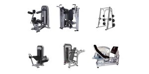 brand new equipment may 2019