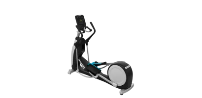 Precor EFX 835 elliptical