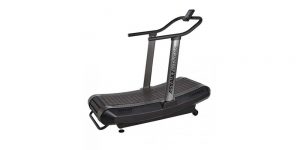 precor assault AirRunner