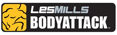 BodyAttack logo