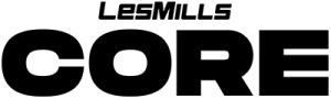CORE logo