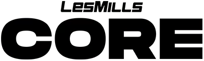 CORE logo