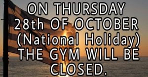 28Oct21 holidays