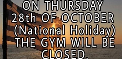 28Oct21 holidays