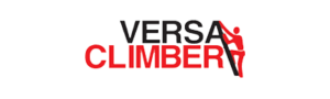 versa climber logo