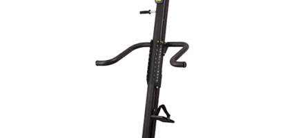 versa climber sport sm model