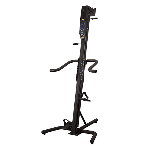 versa climber sport sm model