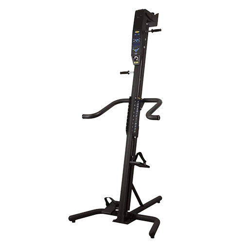 versa climber sport sm model