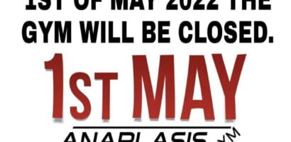 1st may 2022 labour day