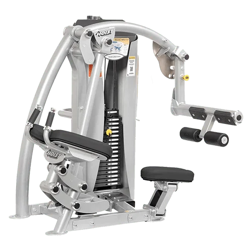 Hoist Fitness GLUTE MASTER Anaplasis Gym Fitness Center Limassol Cyprus