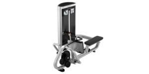 Diverging Low Row - Precor - RSL0324