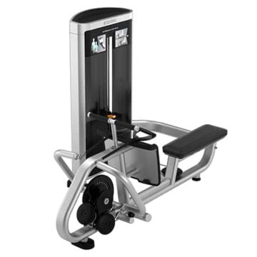 Diverging Low Row - Precor - RSL0324