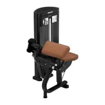 precor RSL0204 biceps curl