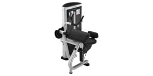 triceps extension - precor - RSL0208