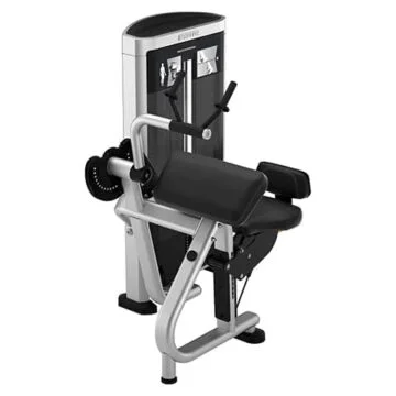 triceps extension - precor - RSL0208