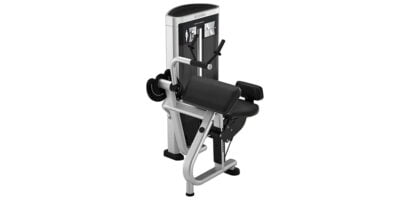 triceps extension - precor - RSL0208