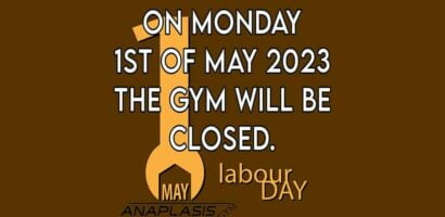 1st may 2023