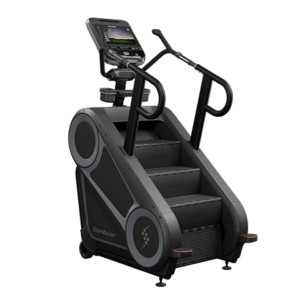 Stairmaster 8Gx